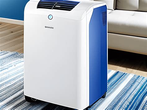 how to drain hisense portable air conditioner|3 Ways How To Drain Portable Air Conditioner: Do。